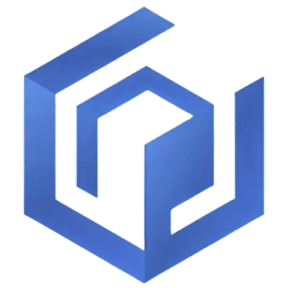 Iskarevon Plyndari algorithmic strategy
