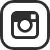 trading app UK