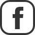 finance app UK
