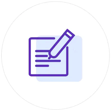 Iskarevon Plyndari trading analysis