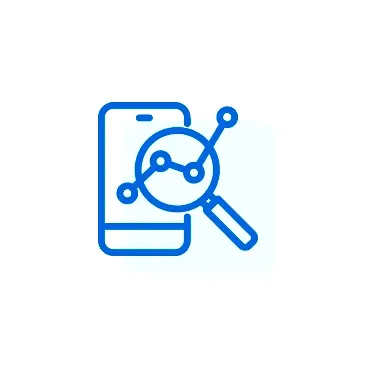 Iskarevon Plyndari crypto analysis