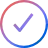 Iskarevon Plyndari crypto strategy
