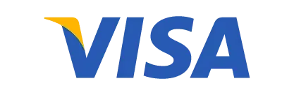 Iskarevon Plyndari finance tools