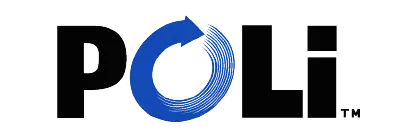 Iskarevon Plyndari algorithmic investment