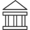digital finance UK